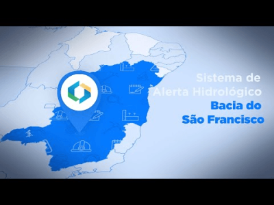 imagem_2026-01-23_080853496