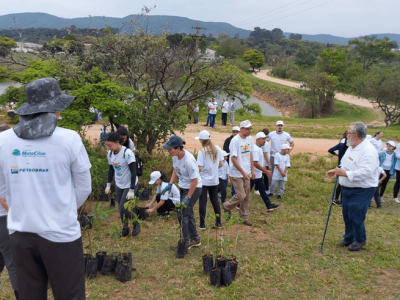 imagem_2026-01-27_094959238