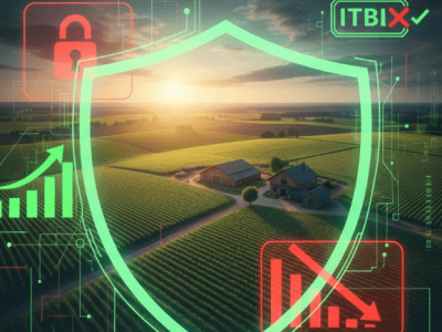 imagem_2026-01-27_135819152