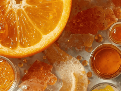 imagem_2026-02-02_110406609