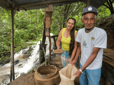 imagem_2026-02-05_083711935