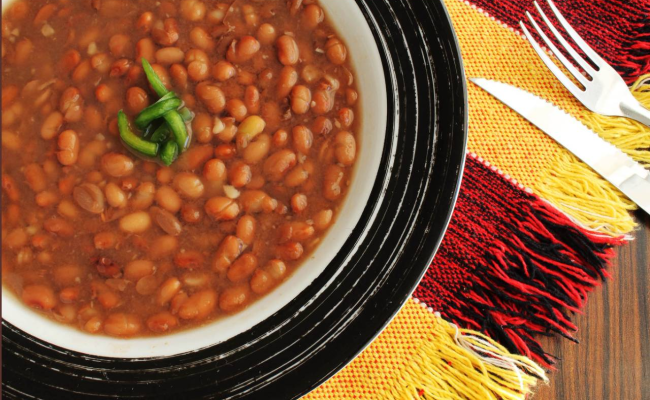 Imagem de Divulgação - Kicaldo