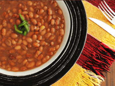 Imagem de Divulgação - Kicaldo