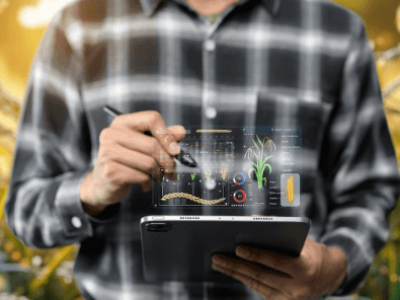 imagem_2026-02-12_102745047