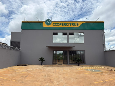 imagem_2026-02-18_080700871