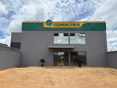 imagem_2026-02-18_080700871