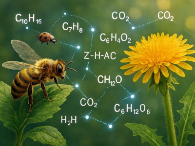 imagem_2026-02-19_072327582