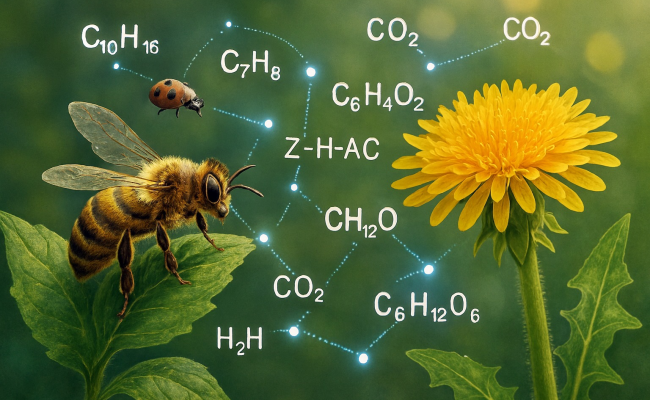 imagem_2026-02-19_072327582