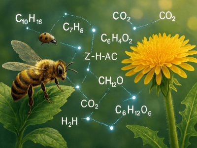 imagem_2026-02-19_072327582