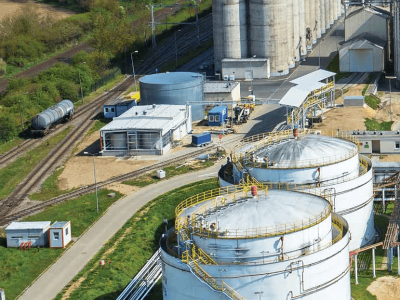 imagem_2026-03-09_082141083