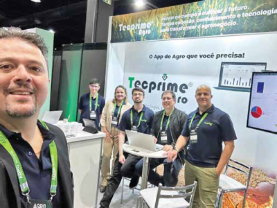 imagem_2026-03-09_111228839