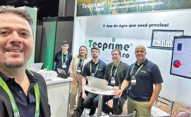 imagem_2026-03-09_111228839