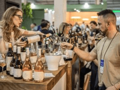 imagem_2026-03-13_101122647