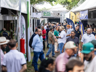 imagem_2026-03-30_080716913