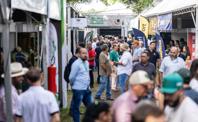 imagem_2026-03-30_080716913