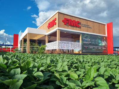 imagem_2026-04-01_143836542