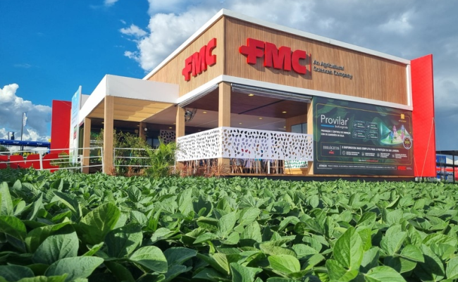 imagem_2026-04-01_143836542