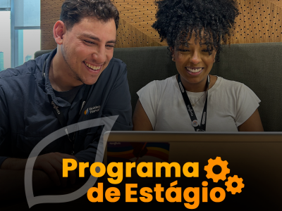 imagem_2026-04-16_150823749