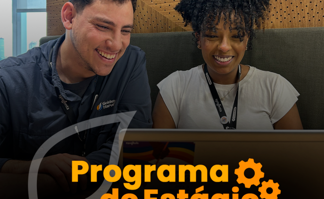 imagem_2026-04-16_150823749