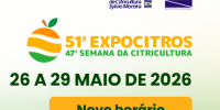 imagem_2026-04-22_151417623