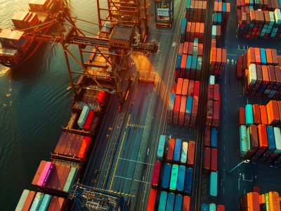 imagem_2026-04-24_094414506