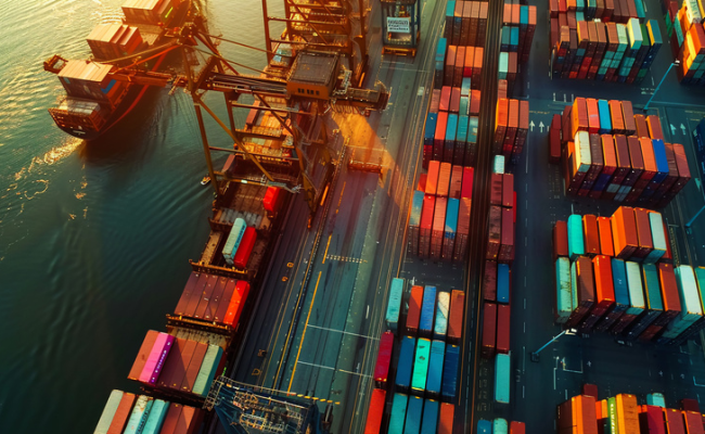 imagem_2026-04-24_094414506