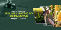 imagem_2026-05-05_090135495