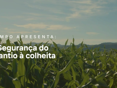 imagem_2026-05-15_164001774