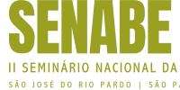 imagem_2026-06-24_105541830