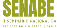 imagem_2026-06-24_105541830
