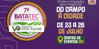 imagem_2026-06-24_105933113
