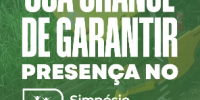 imagem_2026-06-24_161601226