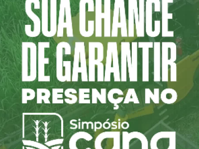 imagem_2026-06-24_161601226