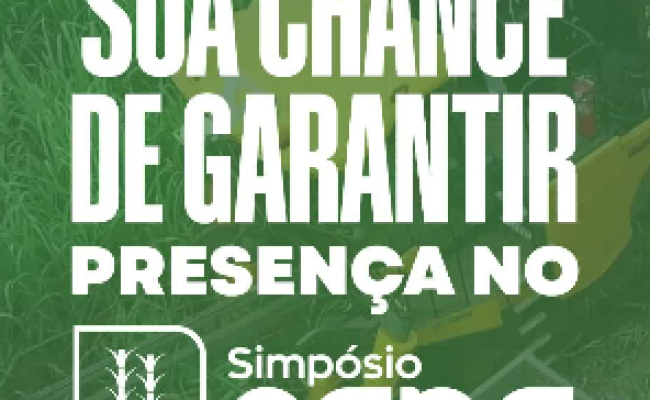 imagem_2026-06-24_161601226