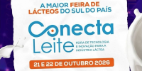 imagem_2026-09-14_142435818