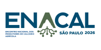 imagem_2026-09-21_114545747