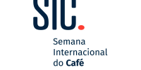 imagem_2026-09-21_114848383