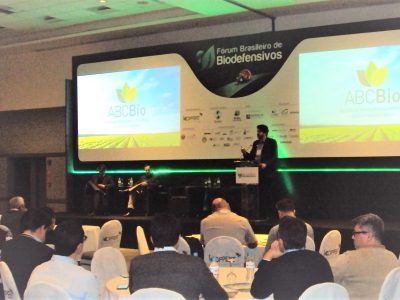 imagem_release_1050652