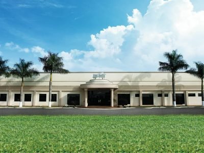 imagem_release_364695