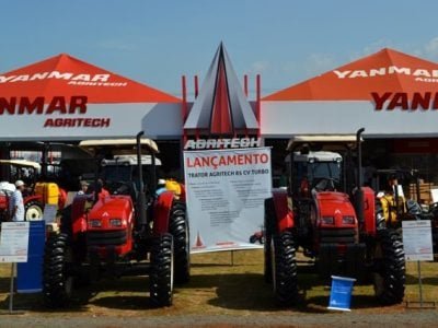 ????????????????????????????????????