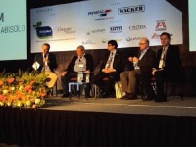 imagem_release_912437