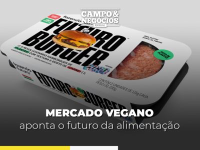 imagens de posts7