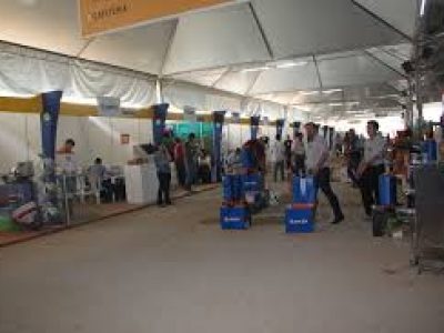 images-12