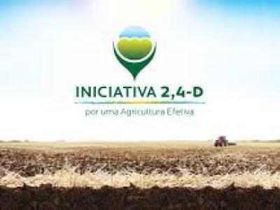 images-2-3