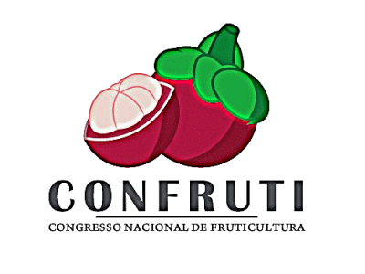 img-20268-20150909143336