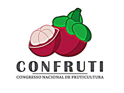 img-20268-20150909143336