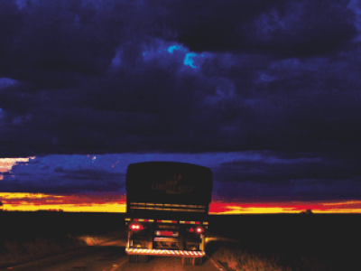 img-341024-procuram-se-caminhoneiros-418x235