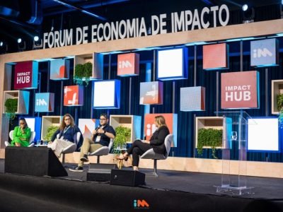 impacta-mais-2026-inovacao-climatica-economia-azul-sao-paulo