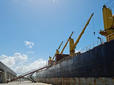 Embarque Porto - Crédito Alexandre Velho Divulgação