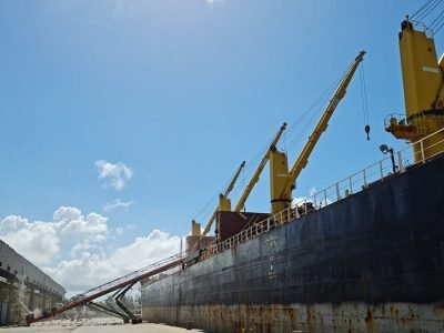 Embarque Porto - Crédito Alexandre Velho Divulgação